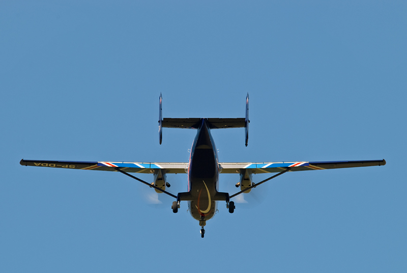 102_Radom_Air Show_PZL M28 Skytruck.jpg